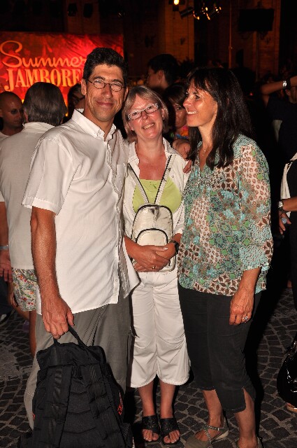 min 2009 08 16 ostra 095